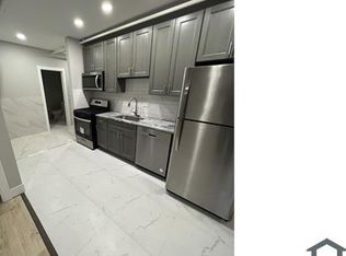 103 Township Line Rd #1, Jenkintown, PA 19046