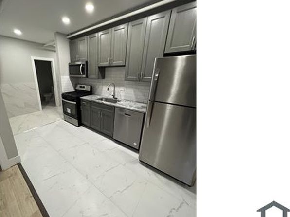 103 Township Line Rd #1