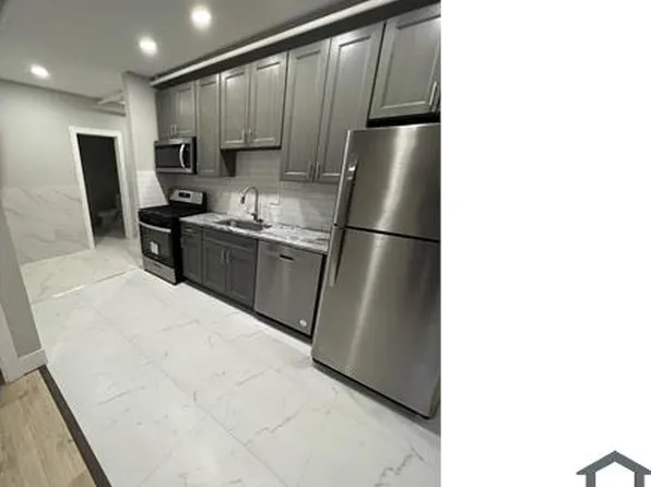 103 Township Line Rd, Jenkintown, PA