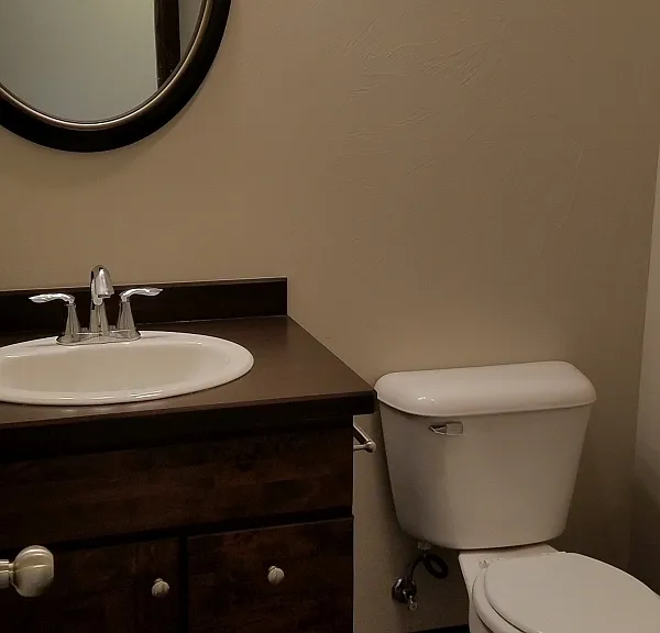 1958 Leeward Ct — Photo 10