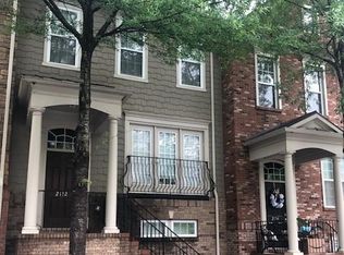2132 Weldonberry Dr, Atlanta, GA 30319