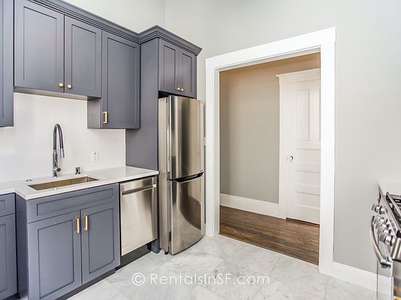 3rd image of 245 Scott St #4