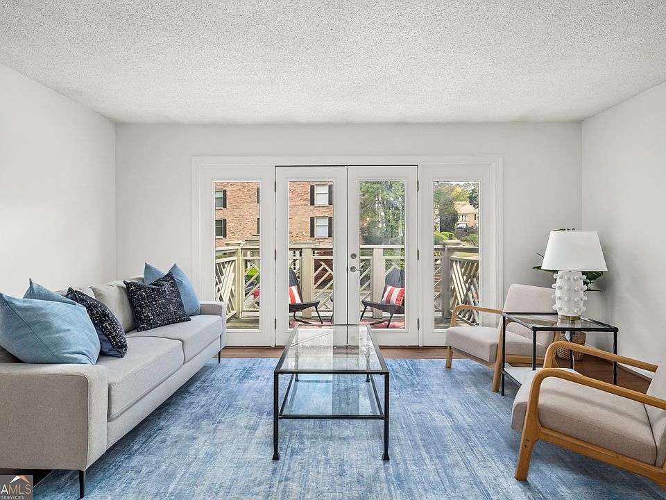 1st image of 3650 Ashford Dunwoody Rd NE Unit 927