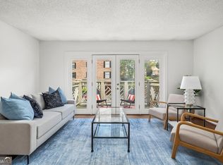 3650 Ashford Dunwoody Rd NE Unit 927, Atlanta, GA 30319