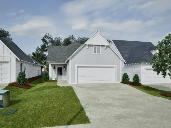 822 Hunters Way, Opelika, AL 36801