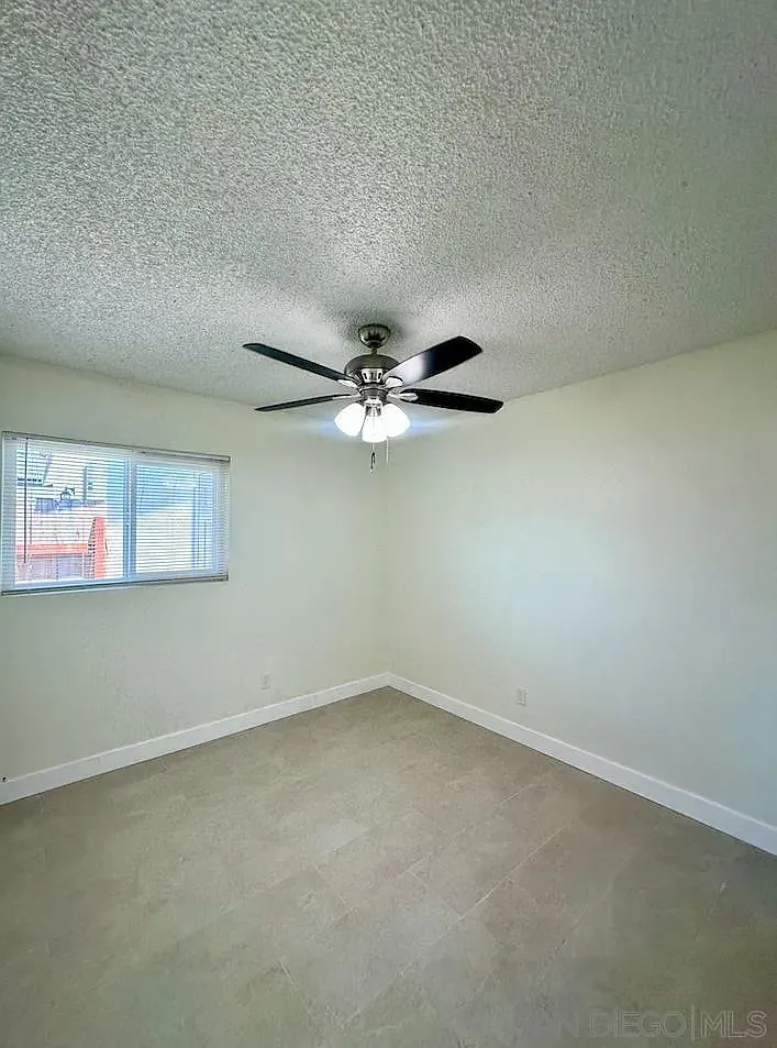 2 bed, 1.0 bath, 727 sqft, $2,295 — Photo 4