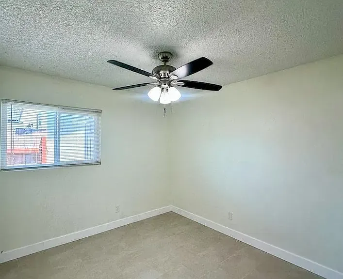 1254 Sumner Ave #A — Photo 4