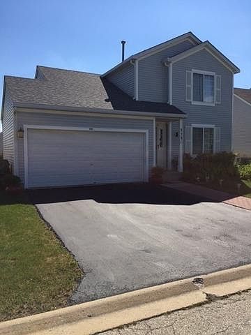 1st image of 2231 N Stonehedge Ct