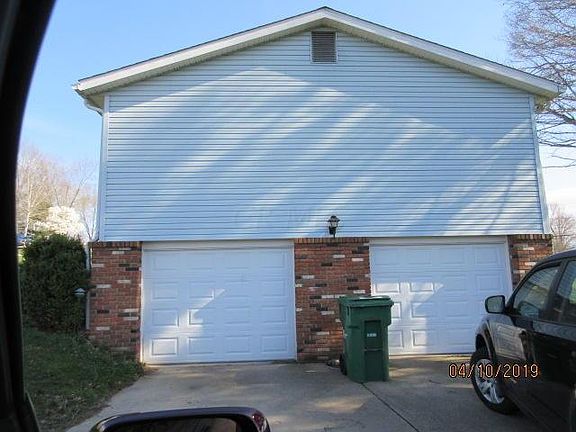 4th image of 5855 Hillandale Dr