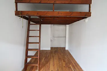 Rented by Guidance Realty Corp.