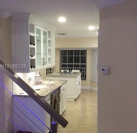 5th image of 4230 N Ocean Dr #4230