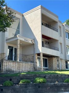 362 Elton Hills Dr NW APT 38, Rochester, MN, 55901