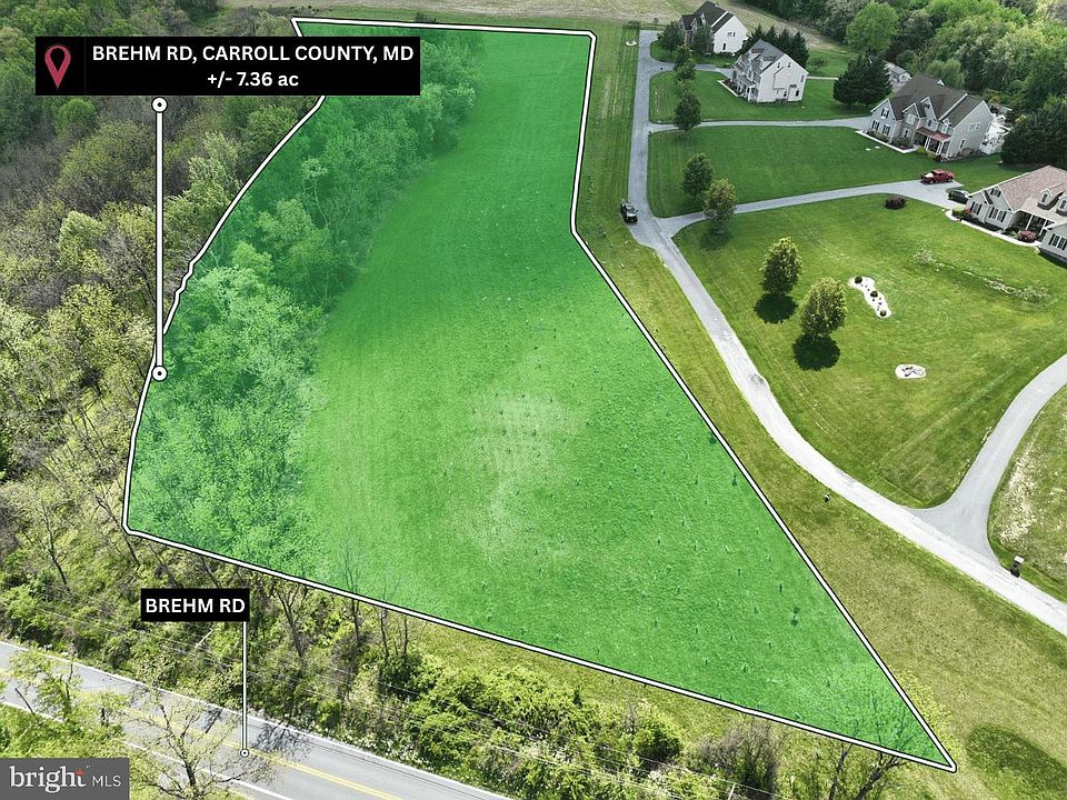 1st image of 7 Brehm Rd