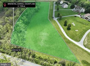 7 Brehm Rd, Westminster, MD 21157
