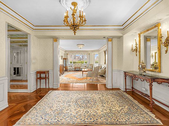 5th image of 860 5th Ave APT 12K