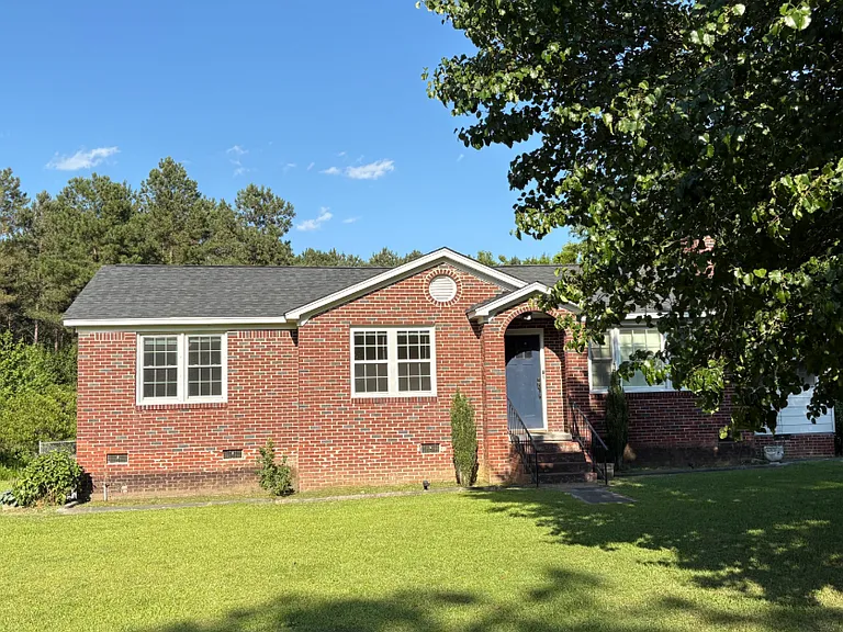2272 Priceville Rd — Photo 2