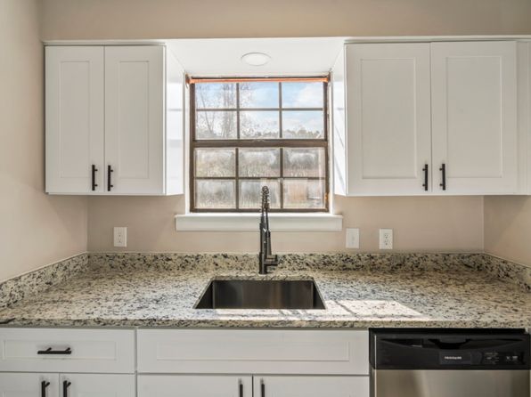 7250 Hilburn Rd APT 1A