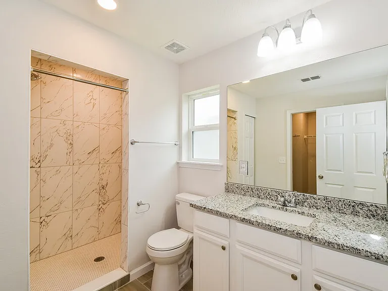 6087 Patriots Landing Ln — Photo 10