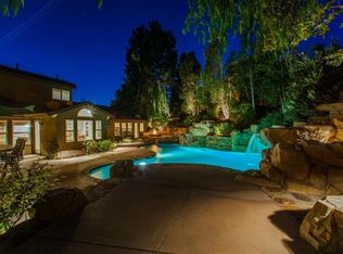 1065 Bradcliff Dr, Santa Ana, CA 92705