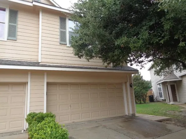 6155 Morningshire Ln, Houston, TX 77084