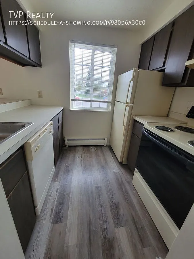 1 bed, $799 — Photo 4