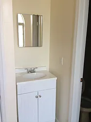 Rented by Land Line Realty Group LLC