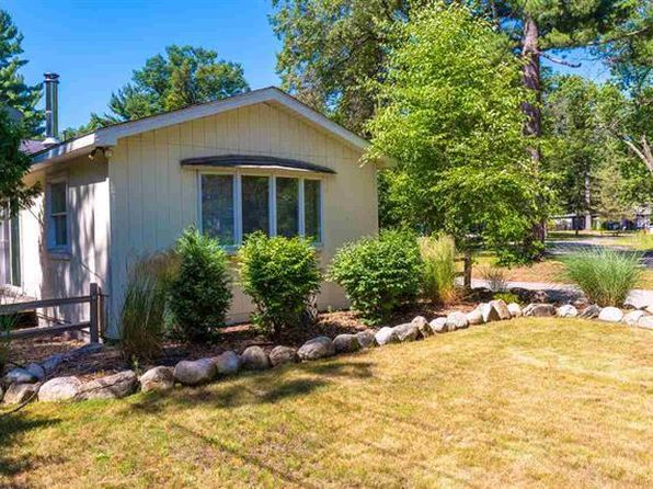 882 Indian Trail Blvd