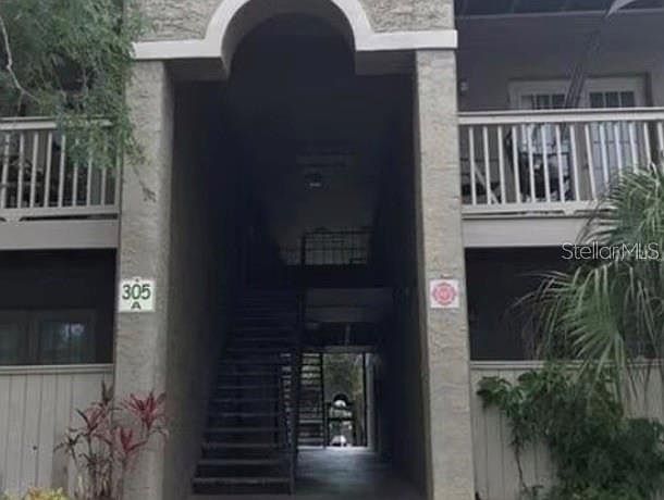 1st image of 305 WYMORE ROAD #100