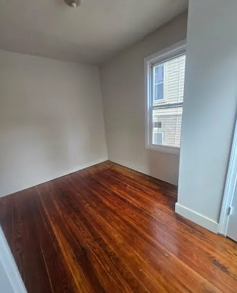 44 Silver St #2 — Photo 11
