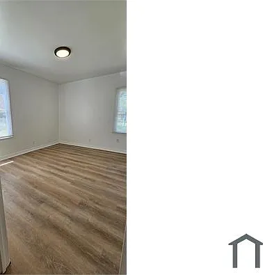 802 Saint Monica Dr — Photo 24