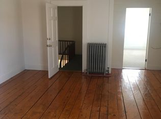 26 Court St #3, Keene, NH 03431