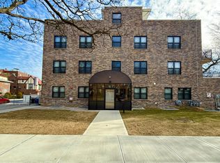 37-05 Utopia Pkwy FLOOR 2, Flushing, NY 11358