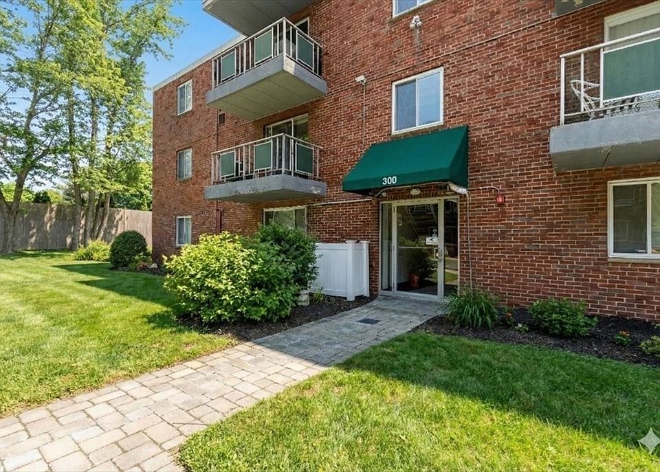1st image of 300 Commercial St APT 23