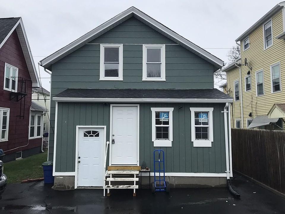 1st image of 91 Lonsdale Ave