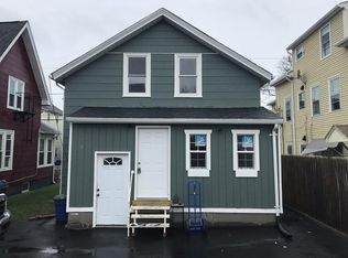 91 Lonsdale Ave, Pawtucket, RI 02860