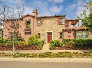 8375 Bristol Ridge Ln, San Diego, CA 92127