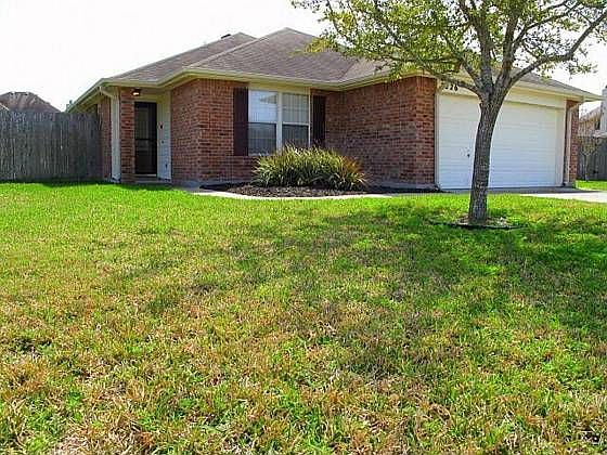 1st image of 7226 Kress Cir