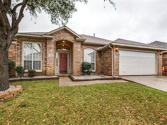 2nd image of 8202 Tombstone Dr
