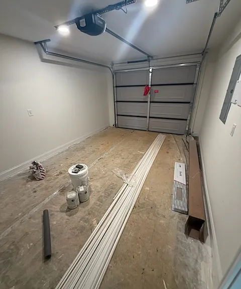 7323 Woodpecker Way — Photo 12