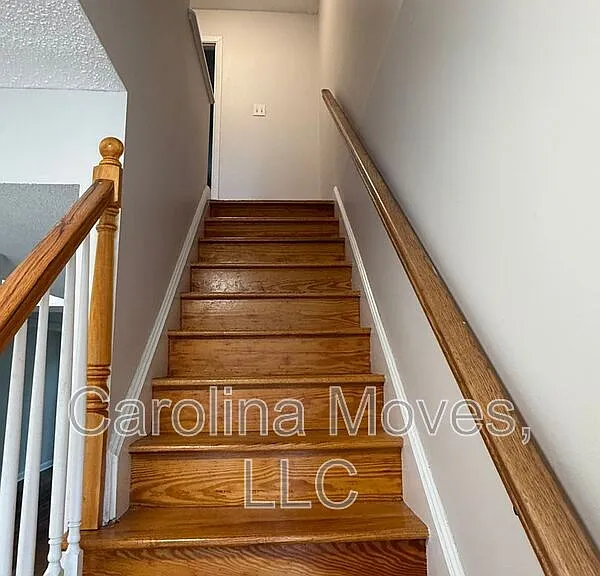 2530 E North St #13-G — Photo 7