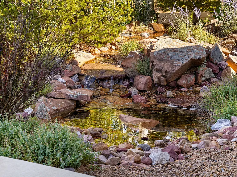 1503 Stones Peak Dr — Photo 55