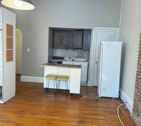 4th image of 177 Columbia Hts APT 22