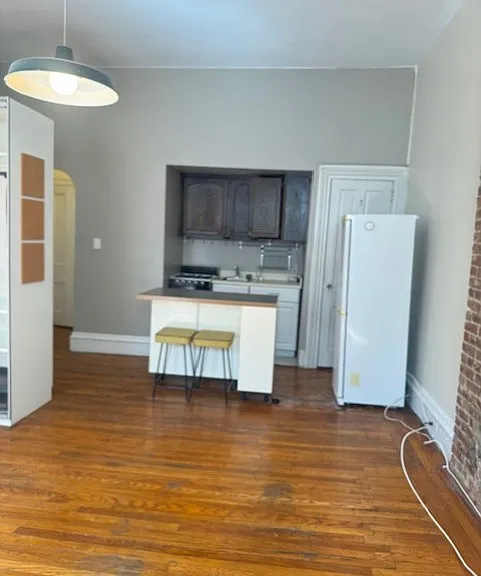177 Columbia Hts #22 — Photo 4