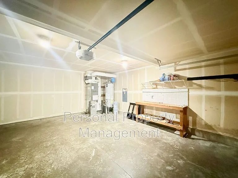 1200 SE 7th St — Photo 20