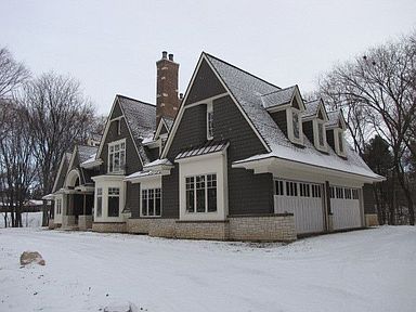 4851 Ardmore Dr, Bloomfield Hills, MI 48302 | Zillow