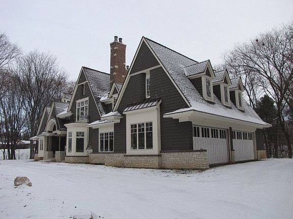 2nd image of 4851 Ardmore Dr