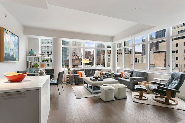 1st image of 305 E 51st St APT 7F