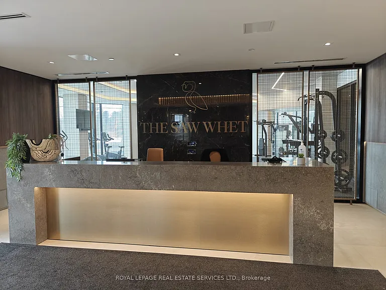 2501 Saw Whet Blvd #333 — Photo 27