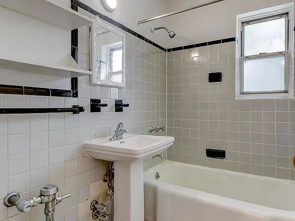 5th image of 2615 John F Kennedy Blvd APT 308