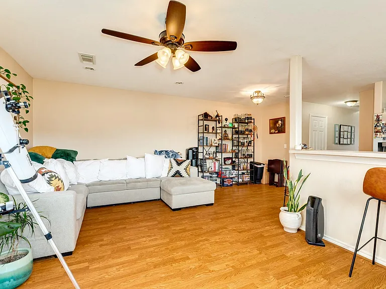 7903 Masters Rd — Photo 5